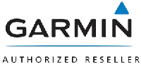 Garmin aviation authorized dealer